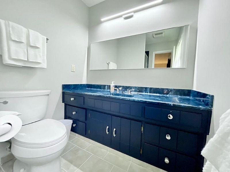 Furnished Finder property 540681_1 photo 5