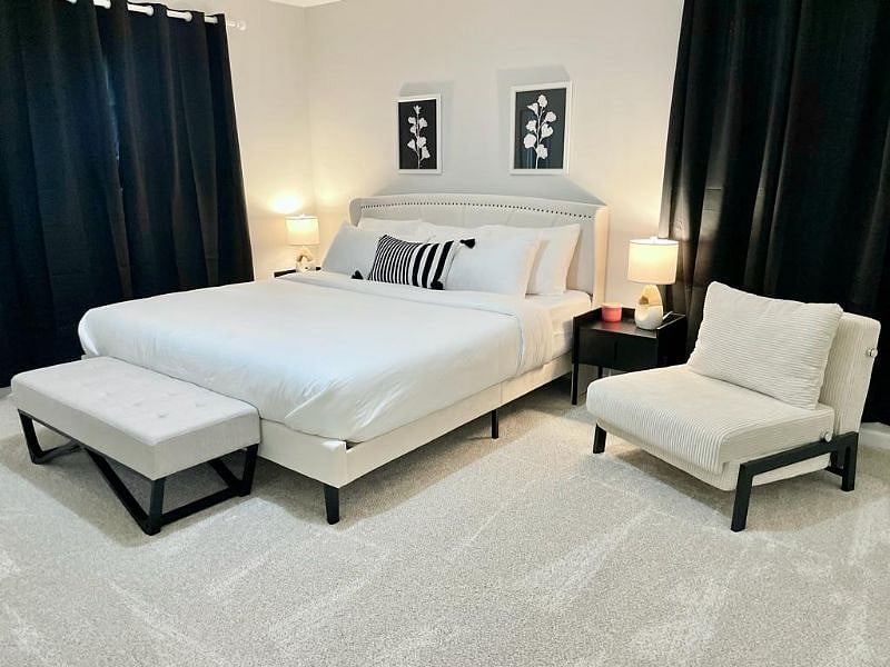 Furnished Finder property 540681_1 photo 4