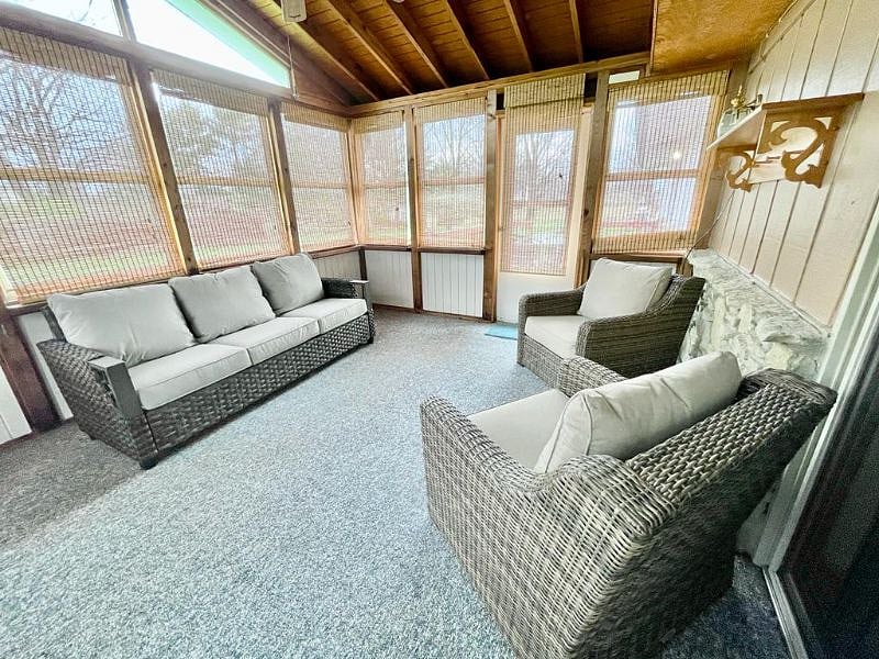 Furnished Finder property 540681_1 photo 13