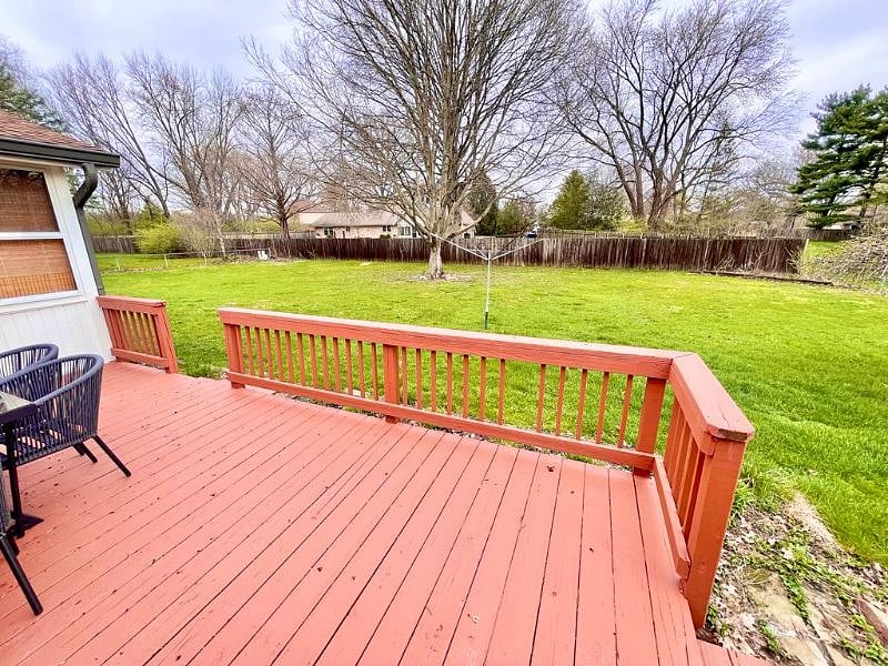 Furnished Finder property 540681_1 photo 14