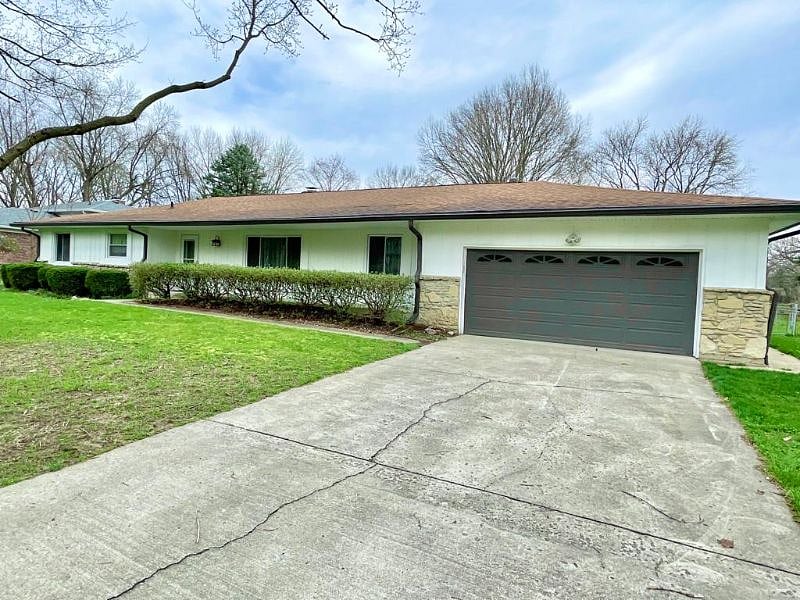 Furnished Finder property 540681_1 photo 16