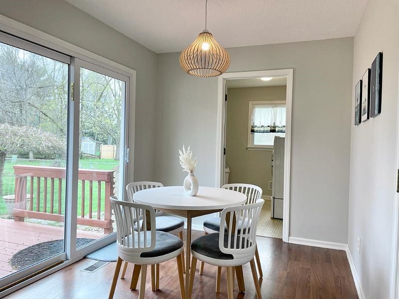 Furnished Finder property 540681_1 photo 3