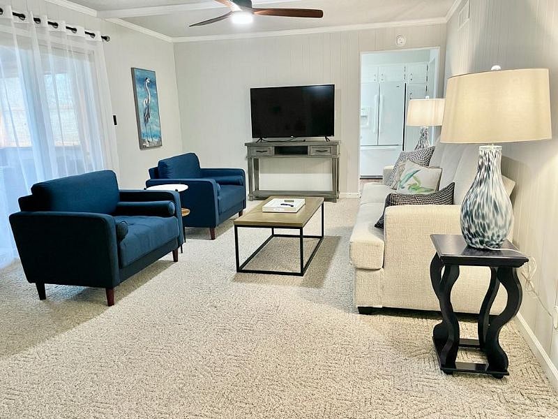 Furnished Finder property 540681_1 photo 12