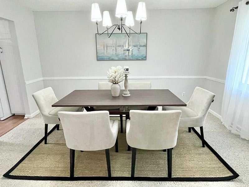 Furnished Finder property 540681_1 photo 11