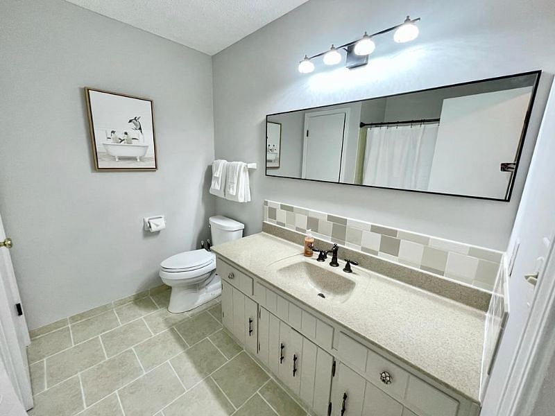 Furnished Finder property 540681_1 photo 8