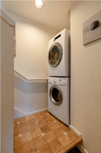 Furnished Finder property 540682_1 photo 18