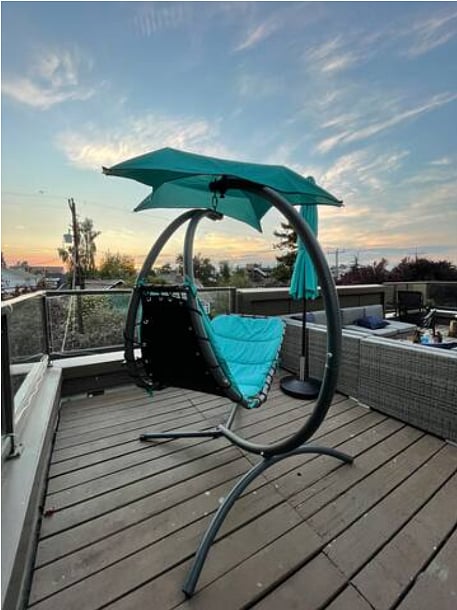 Furnished Finder property 540682_1 photo 10