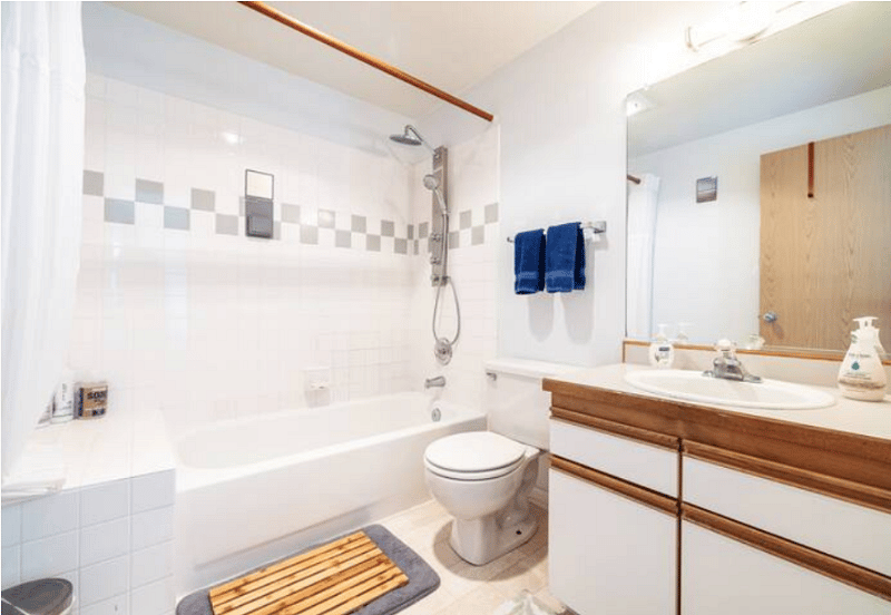 Furnished Finder property 540682_1 photo 9