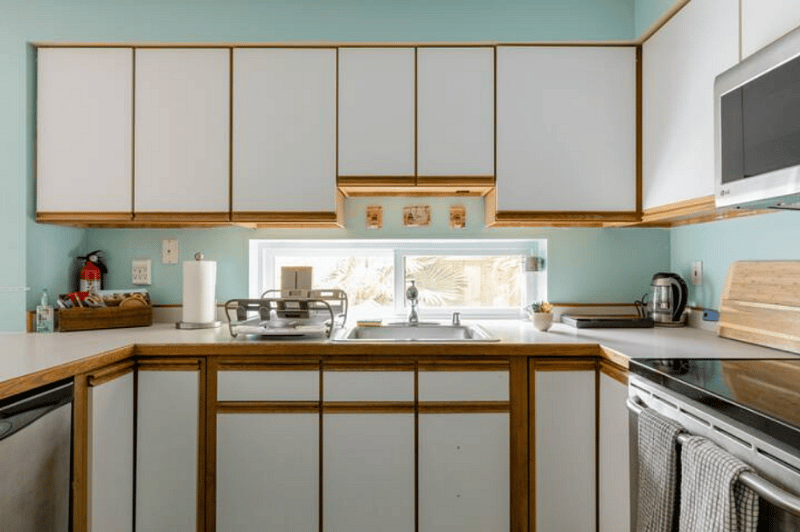 Furnished Finder property 540682_1 photo 12