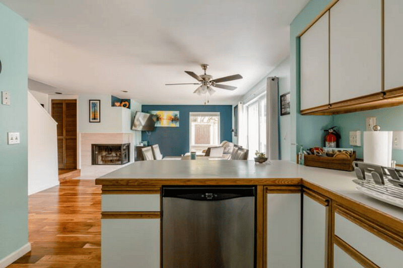 Furnished Finder property 540682_1 photo 11