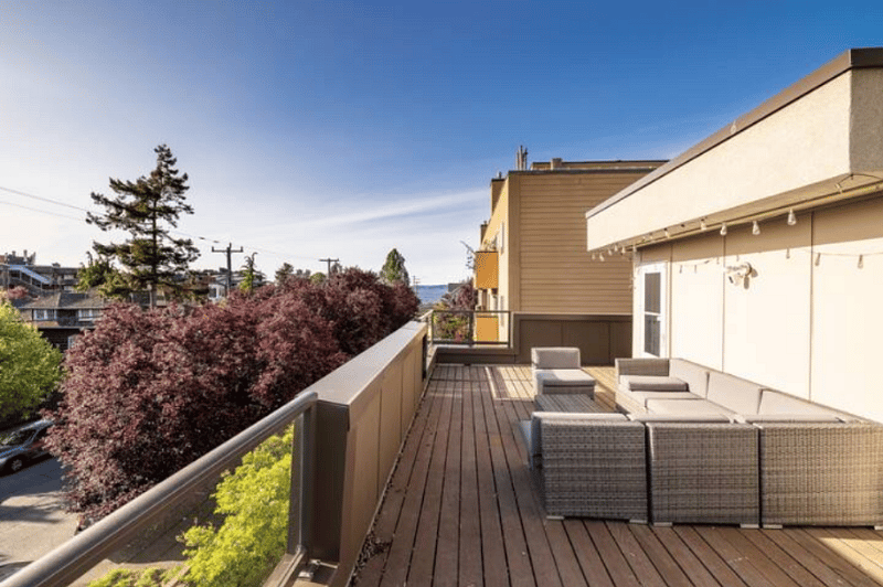 Furnished Finder property 540682_1 photo 4