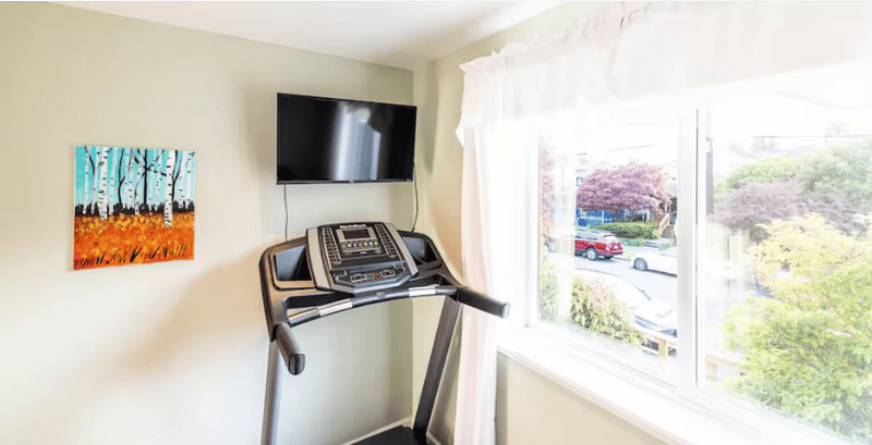 Furnished Finder property 540682_1 photo 15