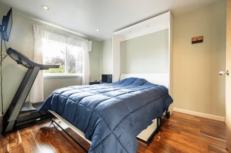 Furnished Finder property 540682_1 photo 16
