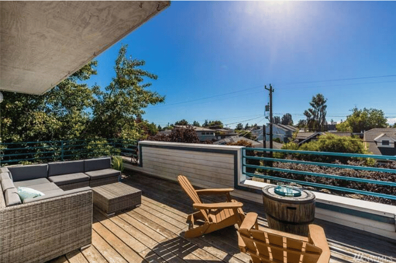 Furnished Finder property 540682_1 photo 13