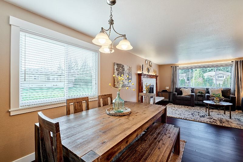 Furnished Finder property 540692_1 photo 4