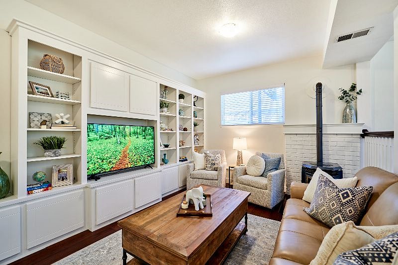 Furnished Finder property 540692_1 photo 6