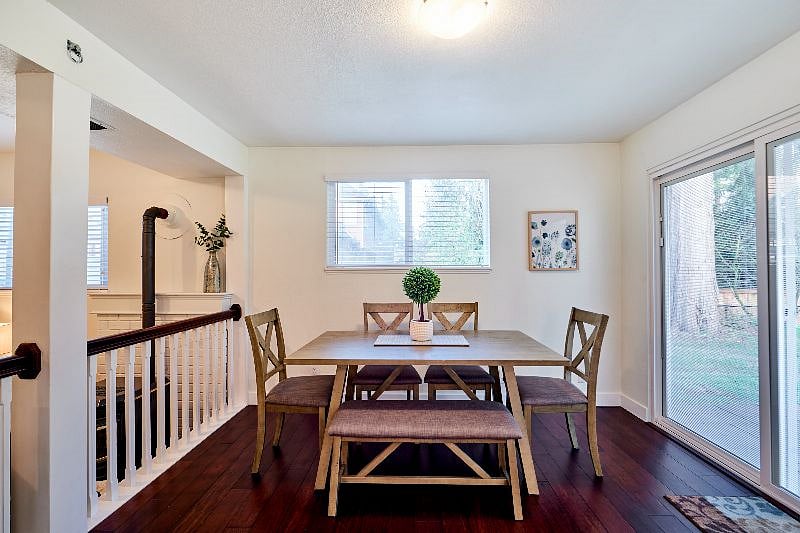Furnished Finder property 540692_1 photo 7
