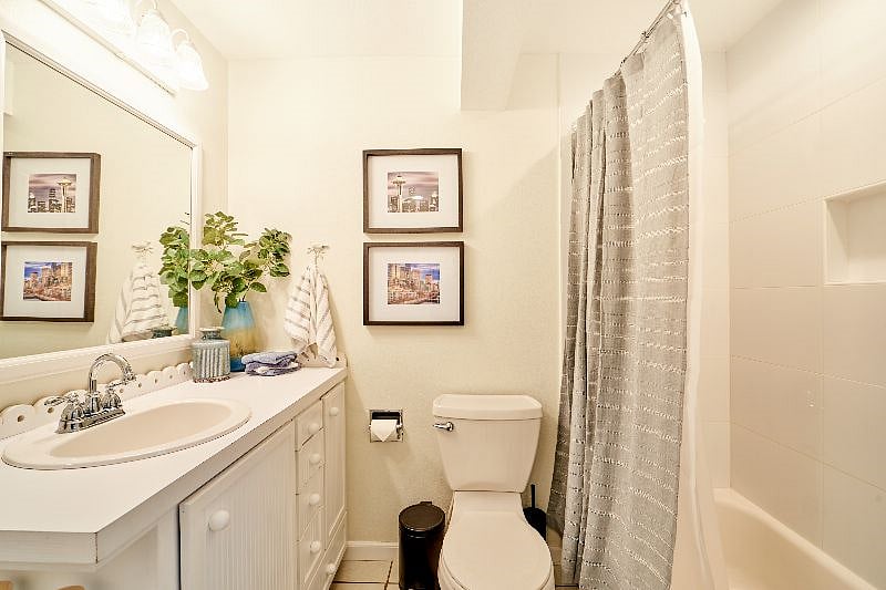 Furnished Finder property 540692_1 photo 10