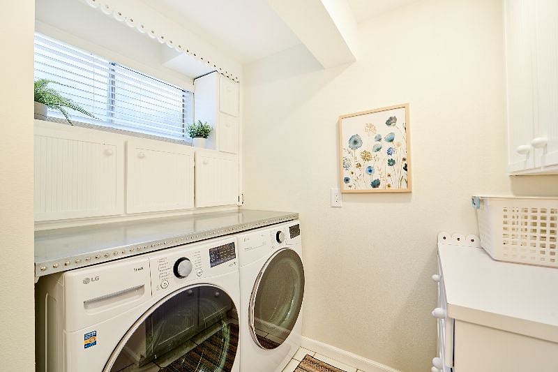 Furnished Finder property 540692_1 photo 11