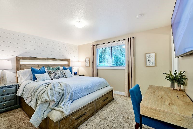 Furnished Finder property 540692_1 photo 12