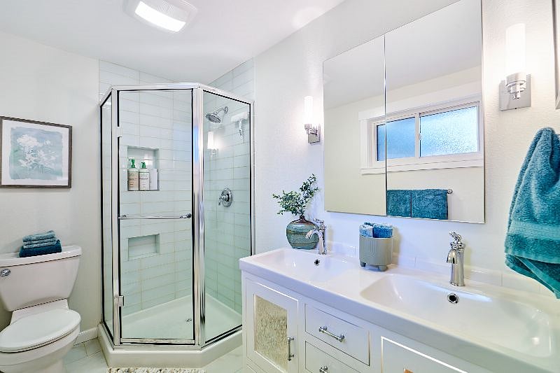 Furnished Finder property 540692_1 photo 13