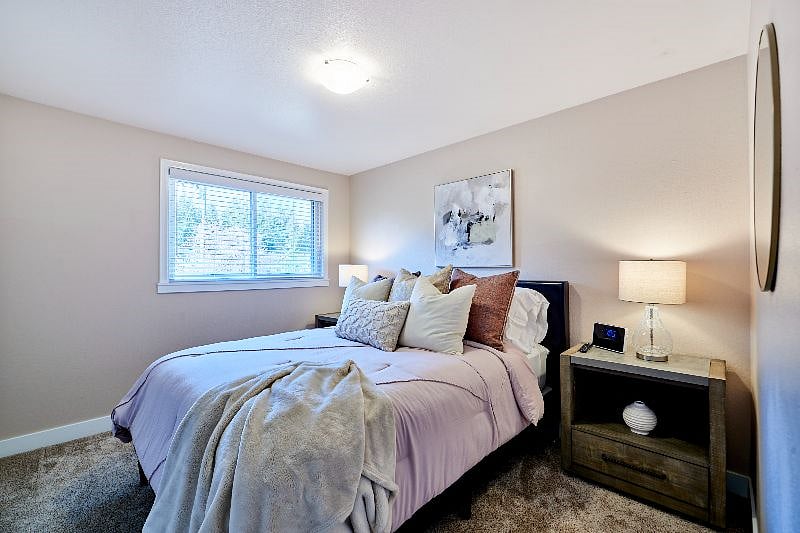 Furnished Finder property 540692_1 photo 14