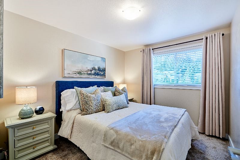 Furnished Finder property 540692_1 photo 15