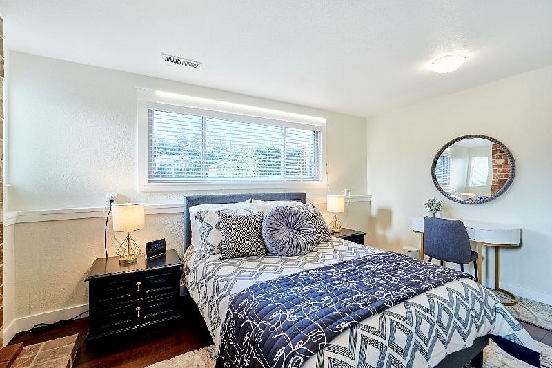 Furnished Finder property 540692_1 photo 16