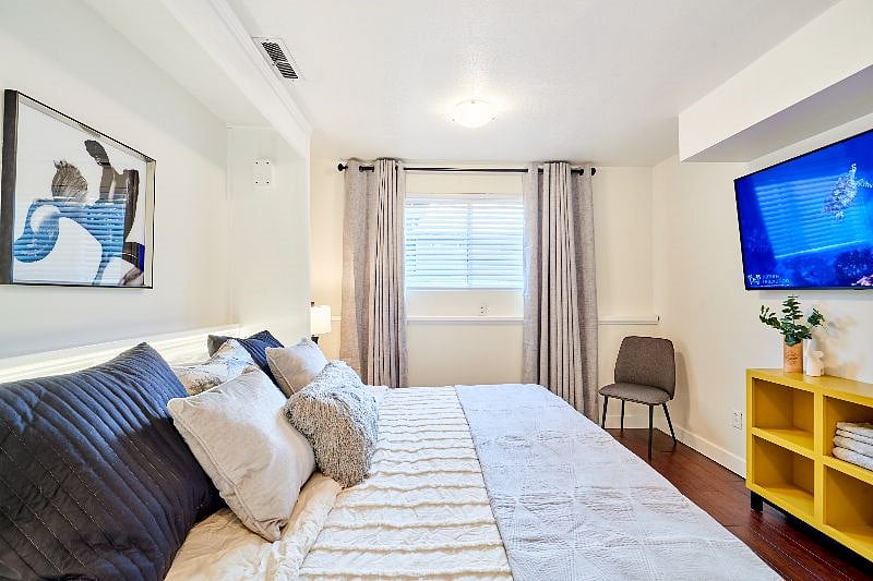 Furnished Finder property 540692_1 photo 17