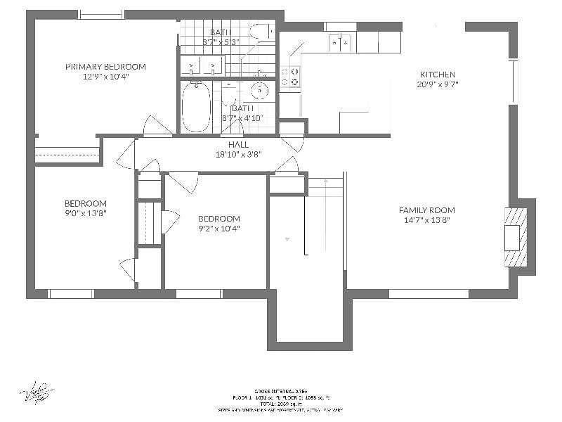 Furnished Finder property 540692_1 photo 22