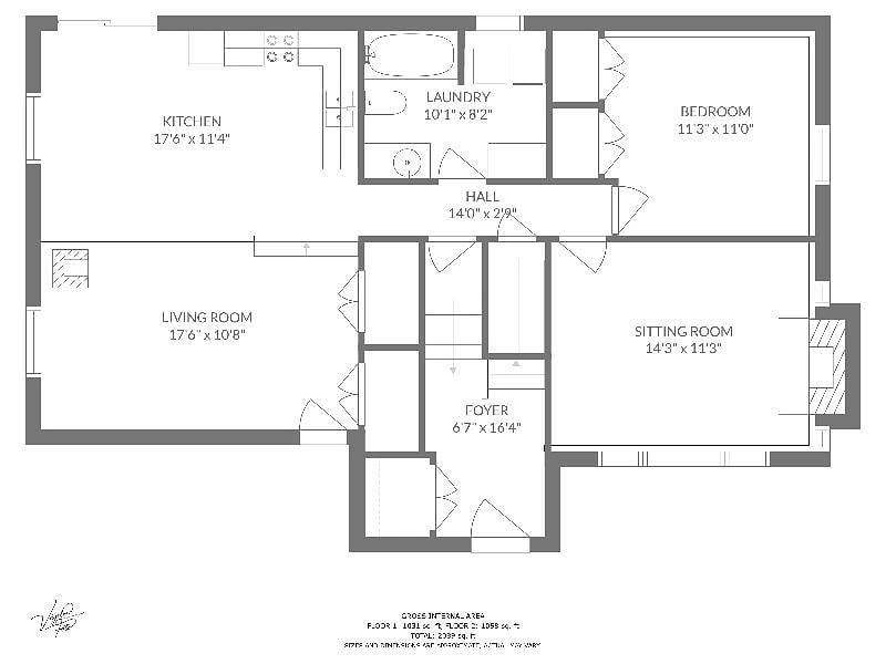 Furnished Finder property 540692_1 photo 23
