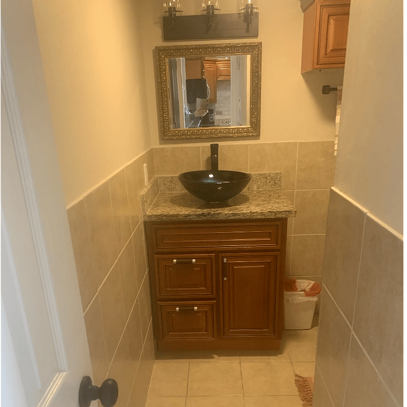 Furnished Finder property 540704_1 photo 5