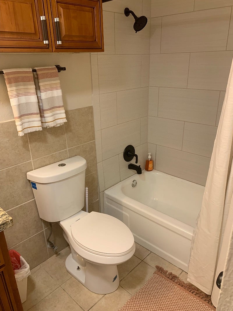Furnished Finder property 540704_1 photo 6