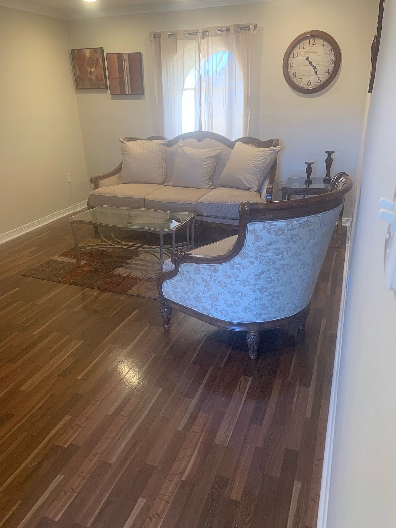 Furnished Finder property 540704_1 photo 4