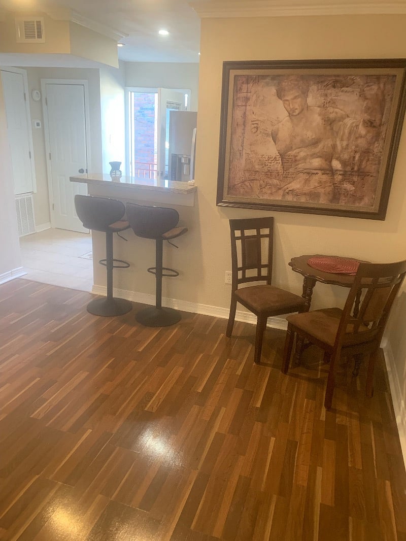 Furnished Finder property 540704_1 photo 3