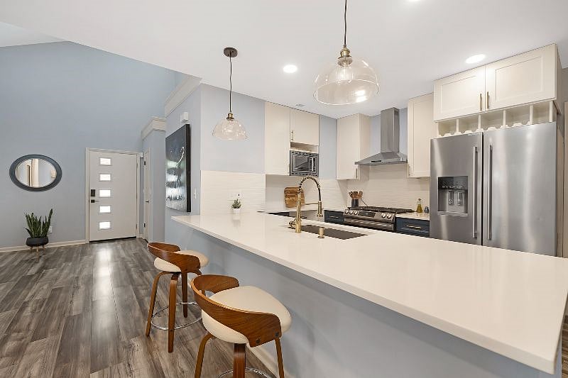 Furnished Finder property 540710_1 photo 13