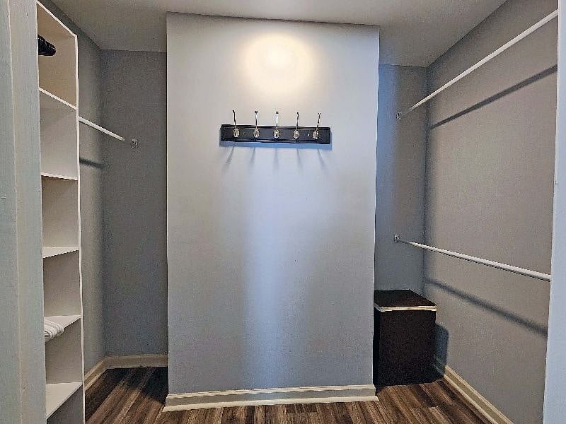 Furnished Finder property 540710_1 photo 20