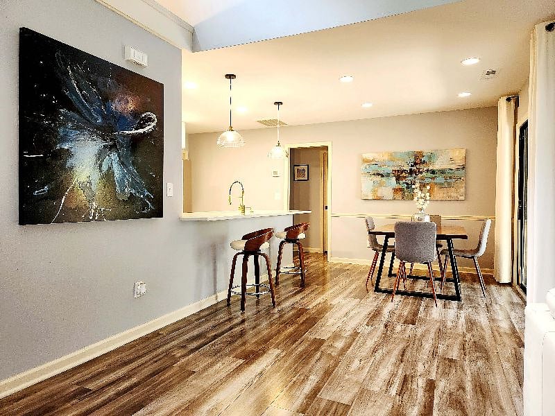 Furnished Finder property 540710_1 photo 6