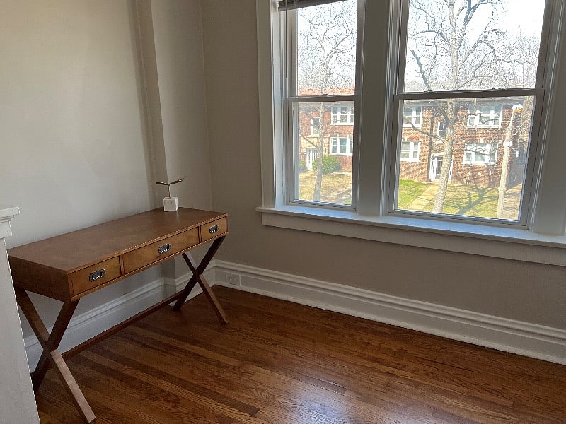 Furnished Finder property 540726_1 photo 3
