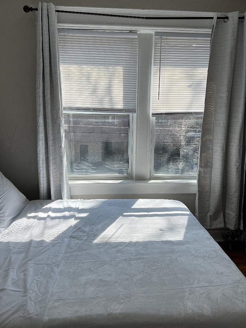 Furnished Finder property 540726_1 photo 5