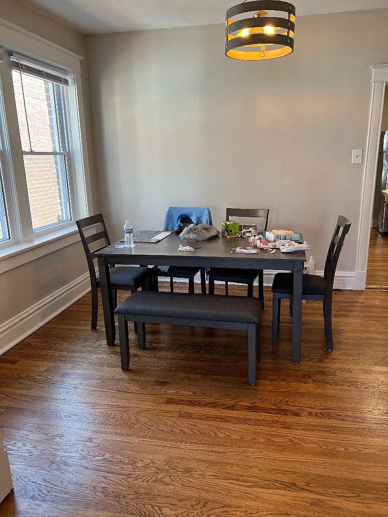 Furnished Finder property 540726_1 photo 6