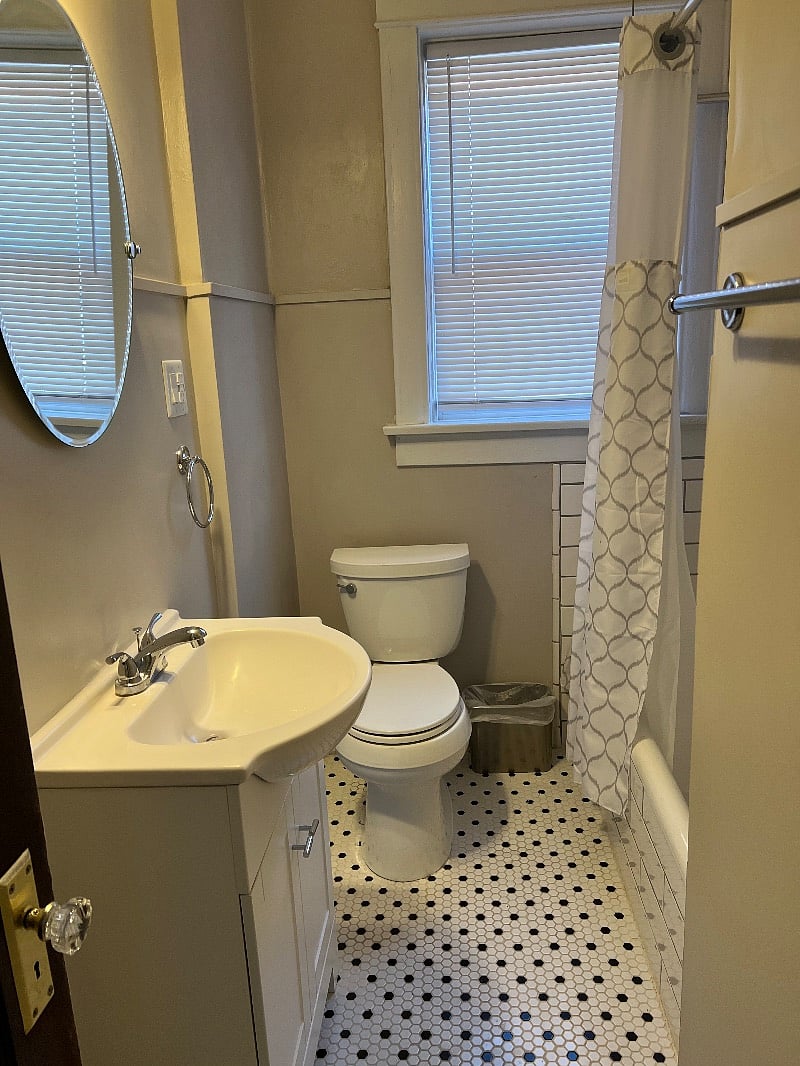 Furnished Finder property 540726_1 photo 7