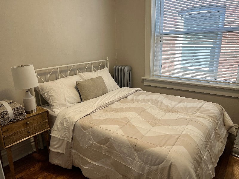 Furnished Finder property 540726_1 photo 8