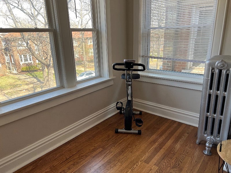 Furnished Finder property 540726_1 photo 9