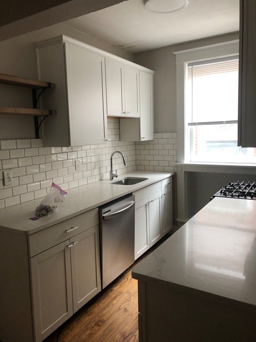 Furnished Finder property 540726_1 photo 10
