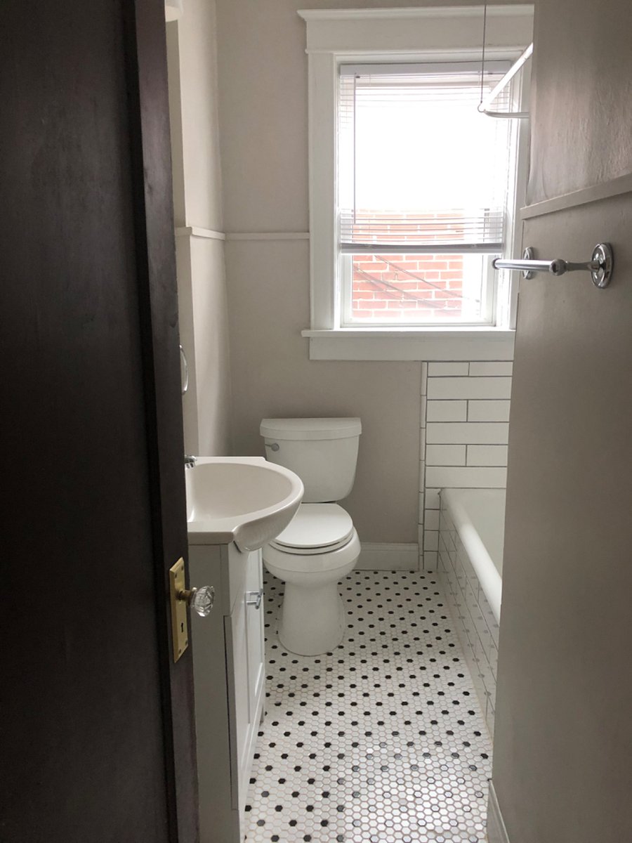Furnished Finder property 540726_1 photo 11