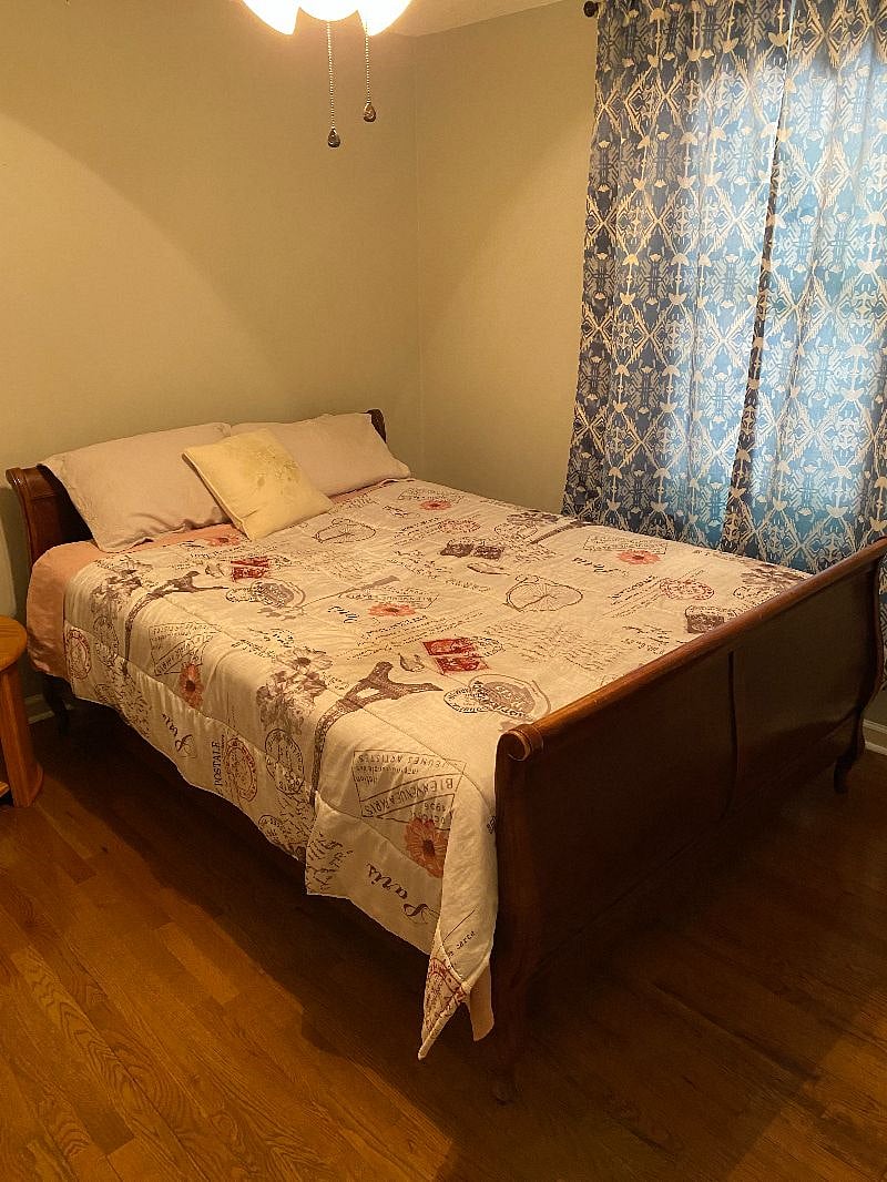 Furnished Finder property 540731_1 photo 4