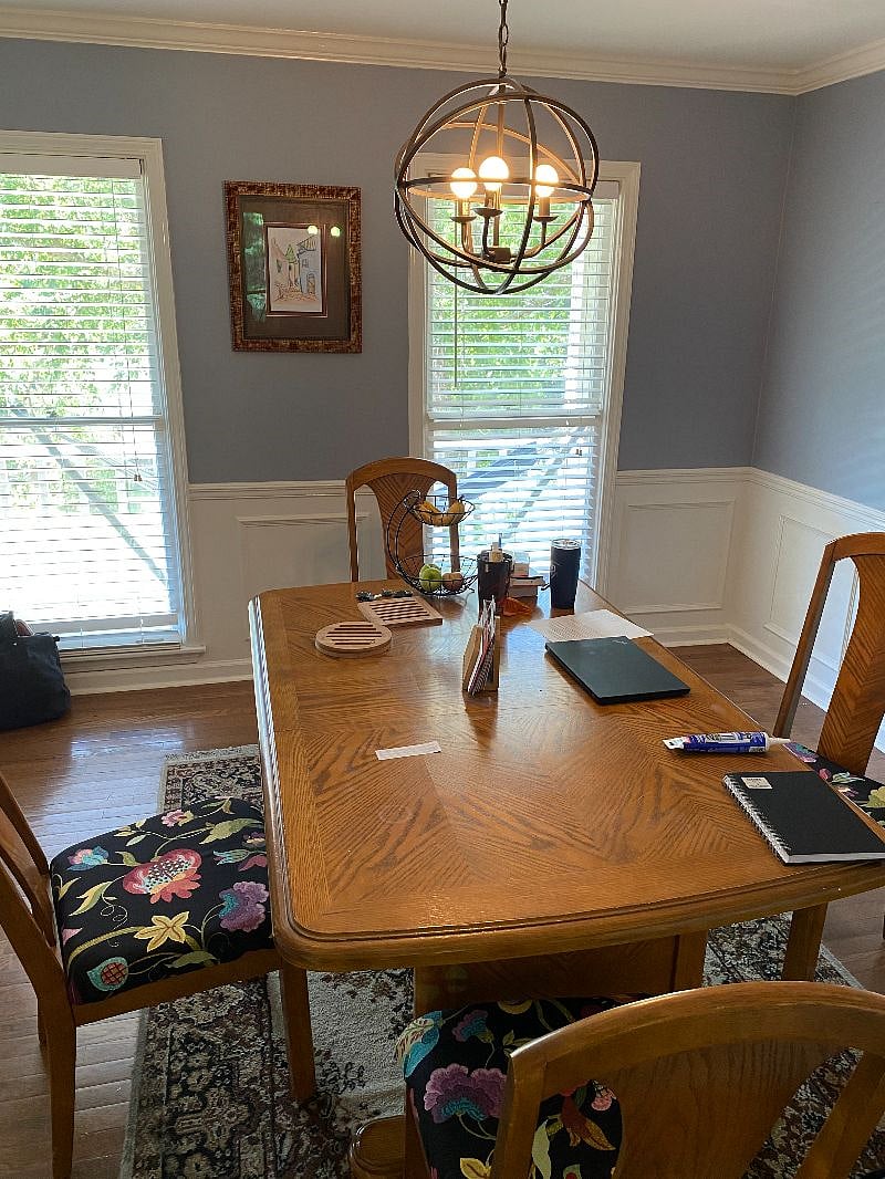 Furnished Finder property 540731_1 photo 9