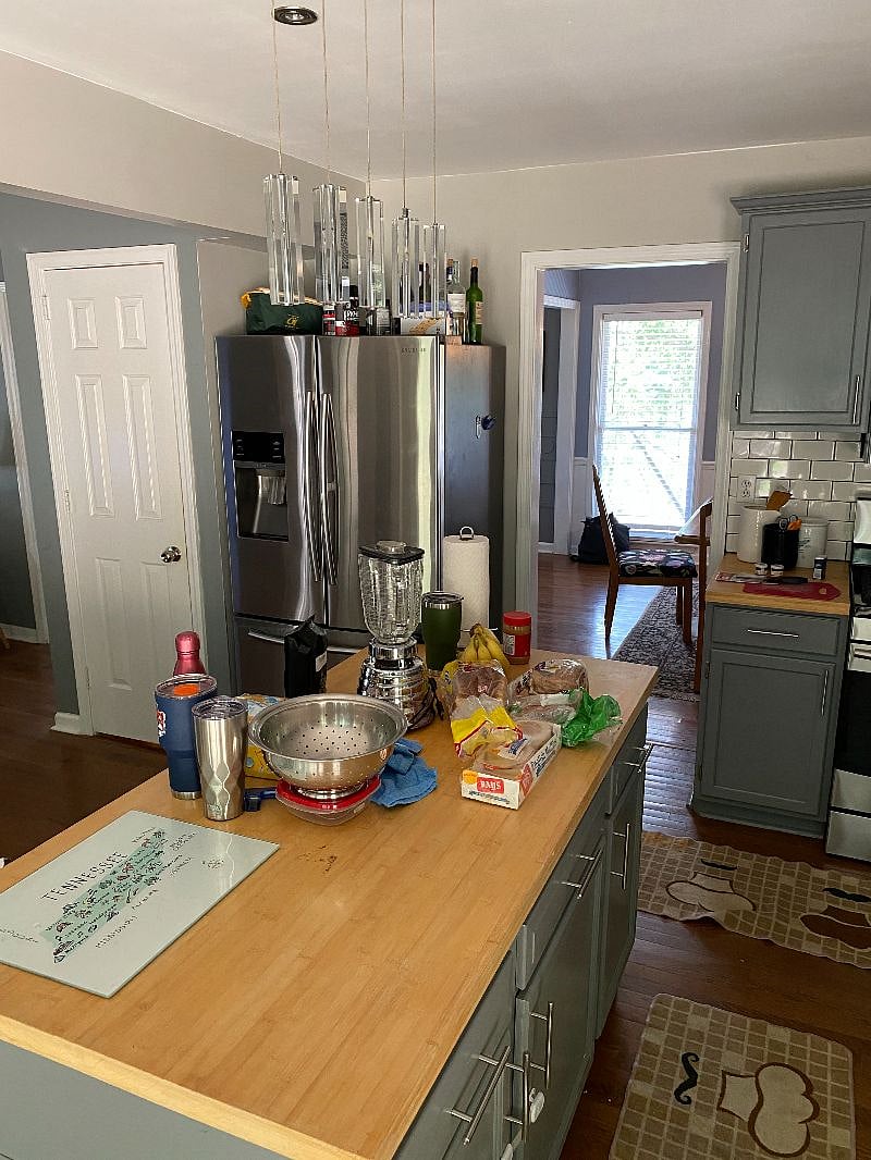 Furnished Finder property 540731_1 photo 10