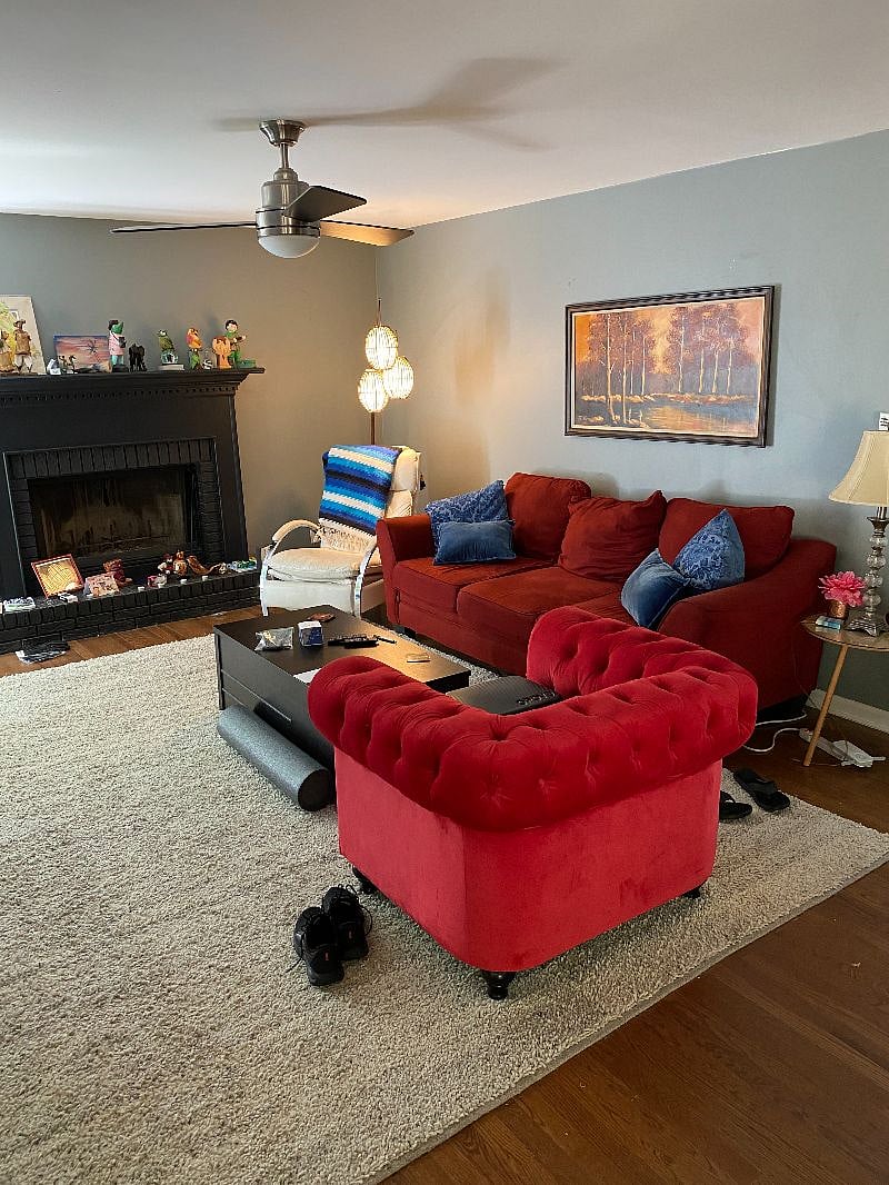 Furnished Finder property 540731_1 photo 6